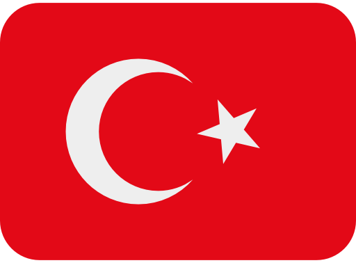 Türkçe